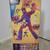 MARVEL LEGENDS X MEN 97 SENTINEL 2 thumbnail
