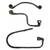 NEW ML320 Electric FUEL PUMP, FILTER & FUELS LINES 1 thumbnail