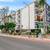 1/bd, On-site Parking, Located in Huntington Park 5 thumbnail