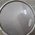 Yamaha marching snare drum 5 thumbnail