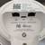 Google Mesh System WiFi Router Model AC-1304 (2 Available) 2 thumbnail