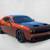 2020 Dodge Challenger SRT Hellcat Redeye Call (720) 605-7461 3 thumbnail