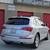 Audi Q5 Premium 4 thumbnail