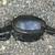 1968 VW Bug Original Oil Bath Cleaner Assembly 1 thumbnail