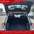 2021 Ford Escape Titanium 21 thumbnail