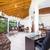 Multi Use Commercial Building. $2,200,000 8 thumbnail