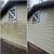PINNACLE PRESSURE WASHING 5 Star Rated 12 thumbnail