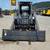 2022 John Deere 325G 4 thumbnail