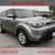 2016 Kia Soul LX    3 thumbnail