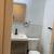 Newly Renovated large 1 bedroom, 1 bath 7 thumbnail
