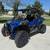 2021 Polaris RZR 1000XP loaded! Like new 1 thumbnail