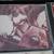 10 Classic Rock Cds 10 thumbnail