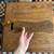 Table 3 thumbnail