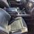 2018 Ford F-150 4x4 4WD F150 Truck Raptor Crew Cab 22 thumbnail
