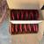 2000 Ford Ranger Lowering/Leveling Kit + Shock Absorbers 5 thumbnail