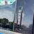 2019 Ford F-150 XLT Supercab 7 thumbnail