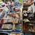 Cheltenham Development Yard Sales 10 thumbnail