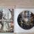 PS3 Sci-Fi-Game Bundle: Fallout 3 + Crysis 2 + Destiny 2 thumbnail
