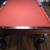Pool Table 2 thumbnail