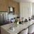 Residential and commercial cleaning 6 thumbnail