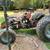 Tractor project 1 thumbnail