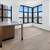 Luxury Waterfront 2 Bedroom Apartment 1 thumbnail