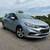 2017 Chevrolet Cruze LS Sedan 4D 1 thumbnail