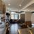 Retail storefront at Calender Mills - 52 Valley Street Unit A 7 thumbnail