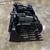 Skidsteer grapple bucket 2 thumbnail
