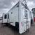 ♣ 2021 Forest River Cardinal Luxury 390FBX Fifth Wheel 3ACs CanDeliver 3 thumbnail