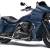 2024 Kawasaki Vulcan 1700 Vaquero ABS SKU:KR026238- DEMO K 2 thumbnail
