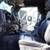 2025 Ford Bronco Big Bend  HARD TOP RUBY RED MET TNTED CLEARCOAT  14 thumbnail
