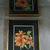 2 Hand Painted Original Artwork by Jacquiline Barr 17.25” x 21.25” 5 thumbnail