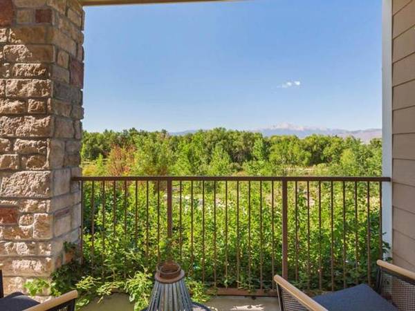 $1.750 / 2 habitaciones - 1144 pies² - Servicio de recogida de basura con valet 5 noches a la semana, acogedoras chimeneas de gas (norte de Colorado Springs)63470216314499122