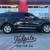 2021 Ford Explorer XLT Sport Utility 4D OVER 400 trucks in stock! 1 thumbnail