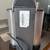 Nespresso Vertuo Coffee Machine 10 thumbnail