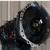 Toyota Transmissions Fully Remanufactured 5 thumbnail