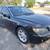 2006 BMW 750LI 3 thumbnail