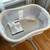 Baby Bassinet 1 thumbnail
