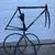 Bridgestone RB1 Synergy 48cm frame/fork 1 thumbnail