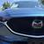 2021 Mazda CX-5 Touring 10 thumbnail