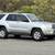 TOYOTA 4RUNNER SR5, CLEAN CARFAX, WELL KEPT  9 thumbnail