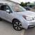 2017 Subaru Forester Premium All Wheel Drive**PRICED TO SELL** 1 thumbnail