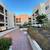Quiet 1-Bed Condo Near DTLA | Hardwood Floors, 2 Parking Spaces, Furni 10 thumbnail