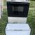 Jacuzzi tub/bathroom vanity/kitchen sink, sinks and faucets/20 inch car rims/hou 5 thumbnail