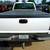 2004 Chevrolet Silverado 1500 LS Long Bed 2WD 8 thumbnail