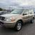 2005 Honda Pilot EX 4WD 4dr SUV (6215 SE 82 AVE PORTLAND,OR 97266) 4 thumbnail