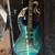 Prs 513 1 thumbnail