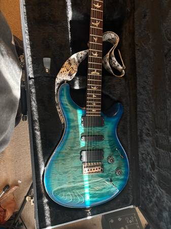 Prs 513 1