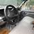 GMC ROLLBACK TRUCK GAS ENGINE 2001 3 thumbnail